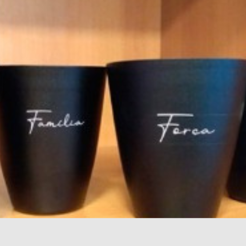 Produtos Personalizados: Como a GravoLaser Transforma Ideias em Soluções de Alto Valor