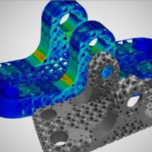 Impressão 3D: Agilidade, Personalização e Redução de Custos para Sua Empresa