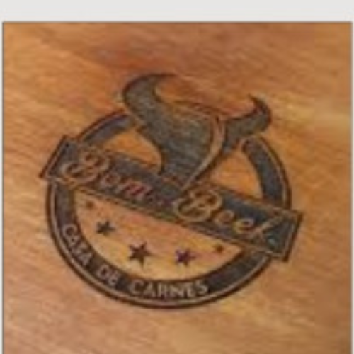 Gravações por Extração: Um Diferencial que Valoriza Seu Produto