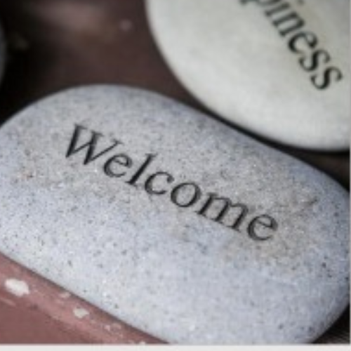 Gravação a Laser: Precisão e Qualidade em Cada Detalhe