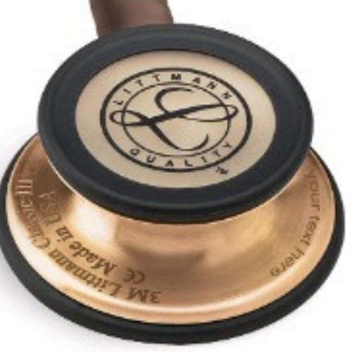 O que são Gravações por Extração e Onde Elas São Utilizadas